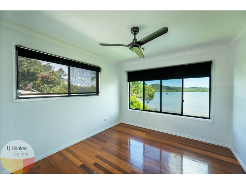28 Oasis Drive, Russell Island QLD 4184