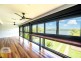 28 Oasis Drive, Russell Island QLD 4184