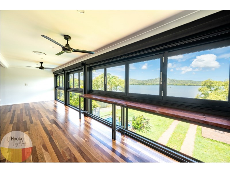 28 Oasis Drive, Russell Island QLD 4184