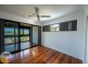 28 Oasis Drive, Russell Island QLD 4184