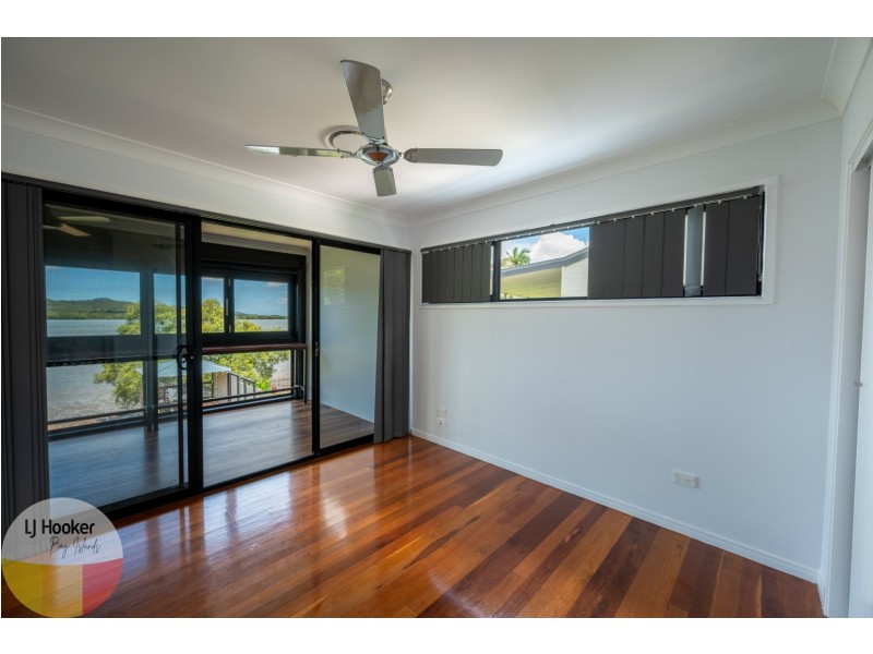 28 Oasis Drive, Russell Island QLD 4184