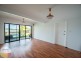 28 Oasis Drive, Russell Island QLD 4184