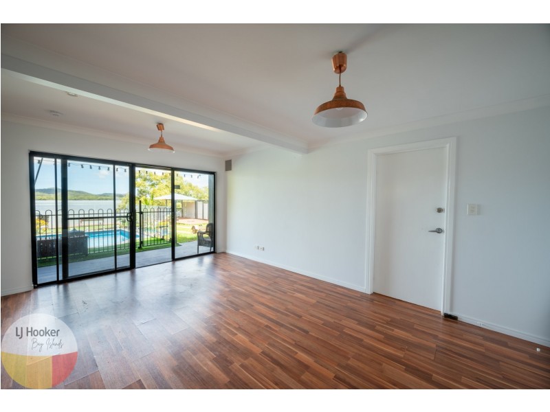 28 Oasis Drive, Russell Island QLD 4184