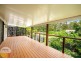 28 Oasis Drive, Russell Island QLD 4184