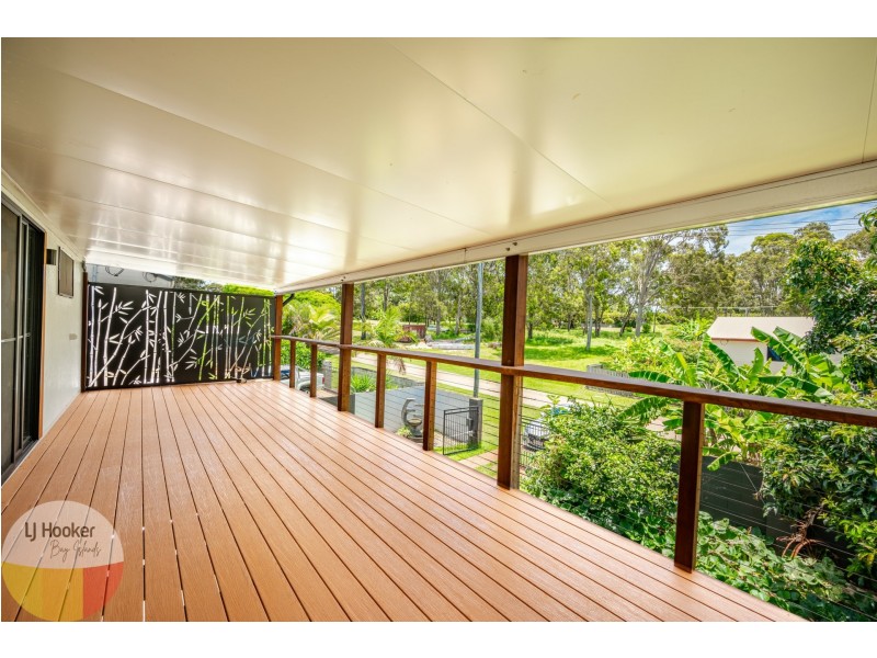 28 Oasis Drive, Russell Island QLD 4184