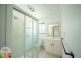 28 Oasis Drive, Russell Island QLD 4184