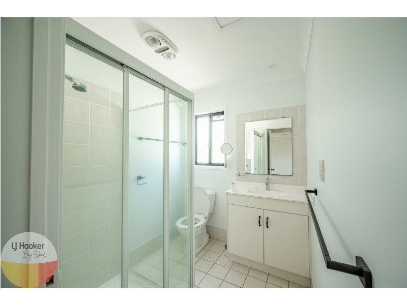 28 Oasis Drive, Russell Island QLD 4184