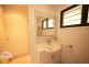 28 Oasis Drive, Russell Island QLD 4184