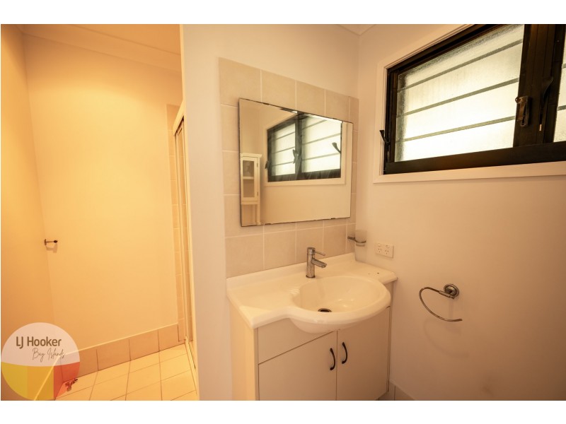 28 Oasis Drive, Russell Island QLD 4184