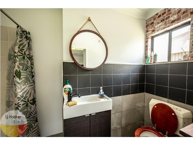 28 Oasis Drive, Russell Island QLD 4184