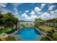 28 Oasis Drive, Russell Island QLD 4184