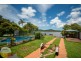 28 Oasis Drive, Russell Island QLD 4184