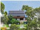 28 Oasis Drive, Russell Island QLD 4184