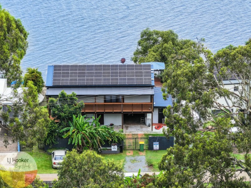 28 Oasis Drive, Russell Island QLD 4184