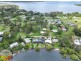 28 Oasis Drive, Russell Island QLD 4184