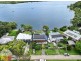 28 Oasis Drive, Russell Island QLD 4184