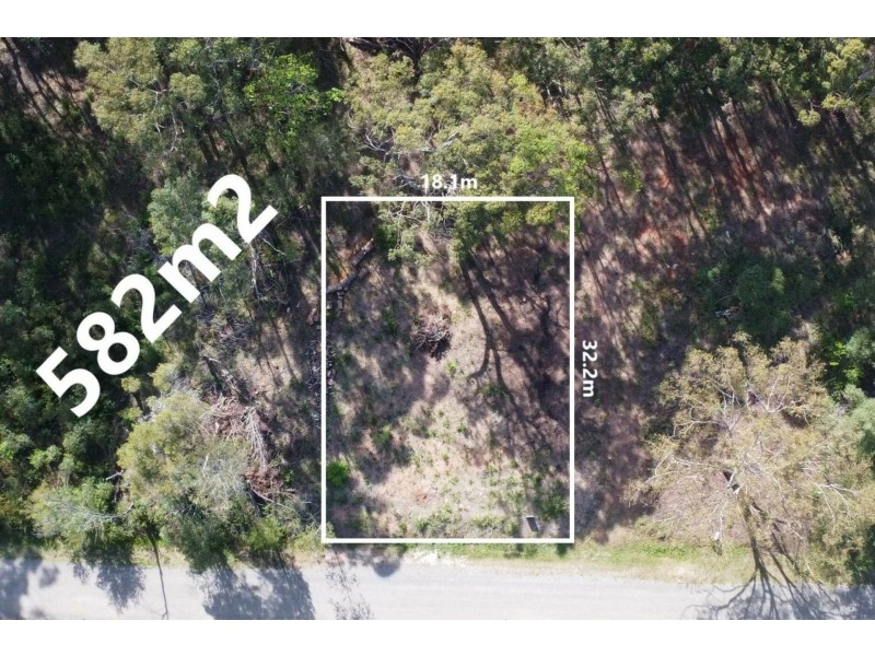 106 Highland Ridge Road, Russell Island QLD 4184