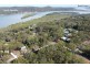 106 Highland Ridge Road, Russell Island QLD 4184