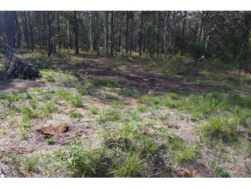 106 Highland Ridge Road, Russell Island QLD 4184