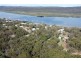 106 Highland Ridge Road, Russell Island QLD 4184