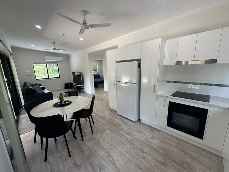 5 Jiwali Street, Russell Island QLD 4184