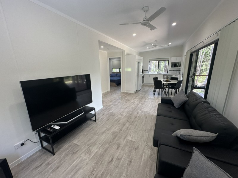 5 Jiwali Street, Russell Island QLD 4184