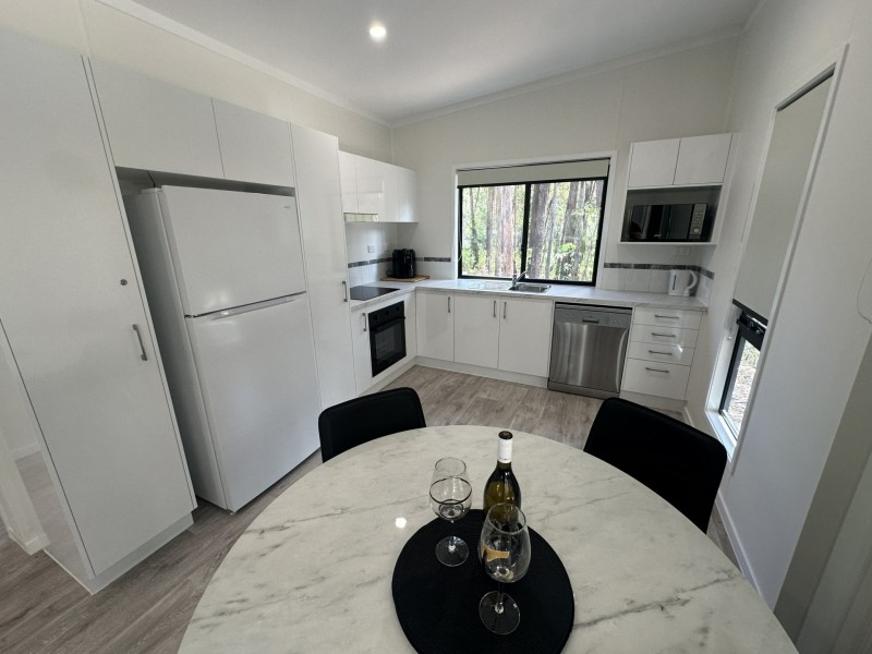 5 Jiwali Street, Russell Island QLD 4184