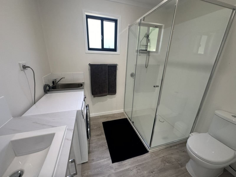 5 Jiwali Street, Russell Island QLD 4184