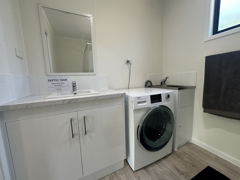 5 Jiwali Street, Russell Island QLD 4184