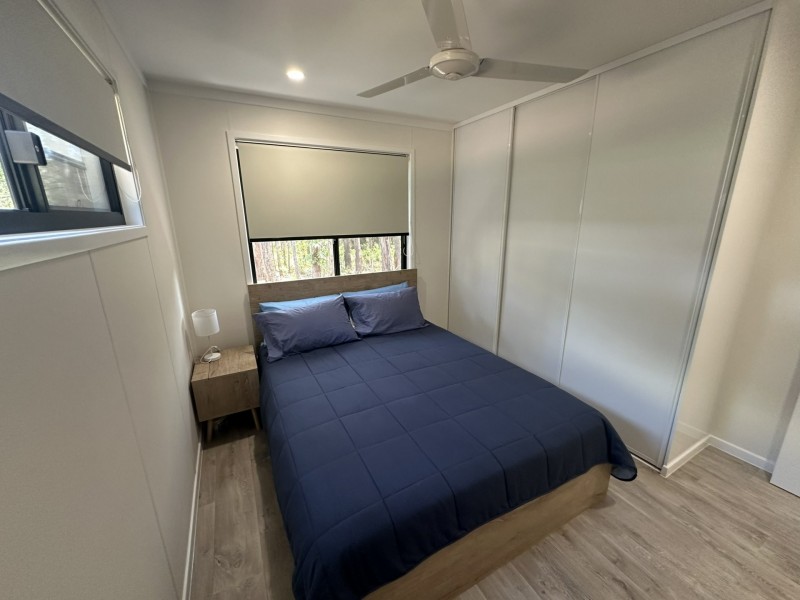 5 Jiwali Street, Russell Island QLD 4184