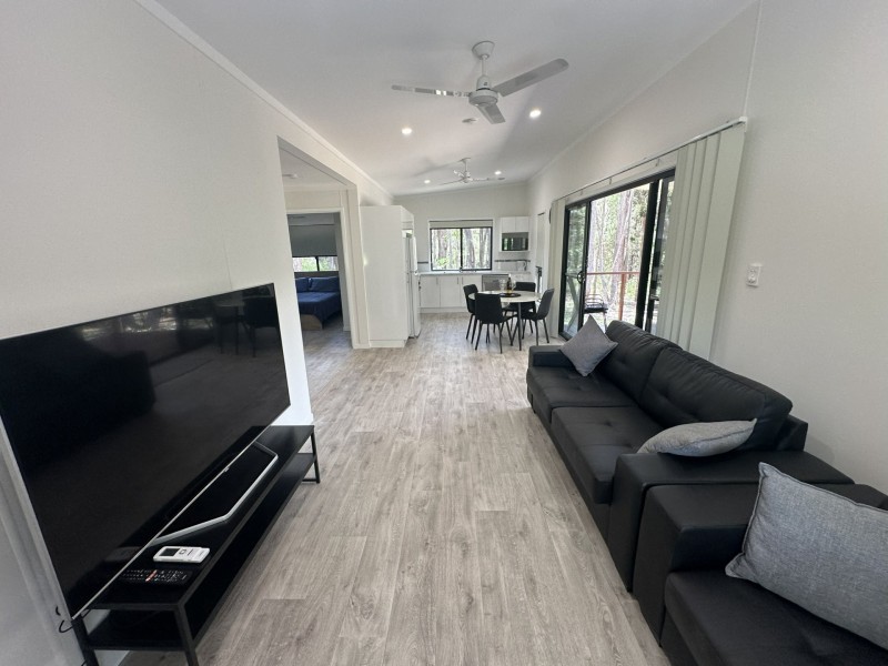 5 Jiwali Street, Russell Island QLD 4184