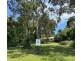 107 Canaipa Point Drive, Russell Island QLD 4184