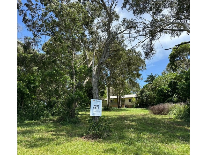 107 Canaipa Point Drive, Russell Island QLD 4184