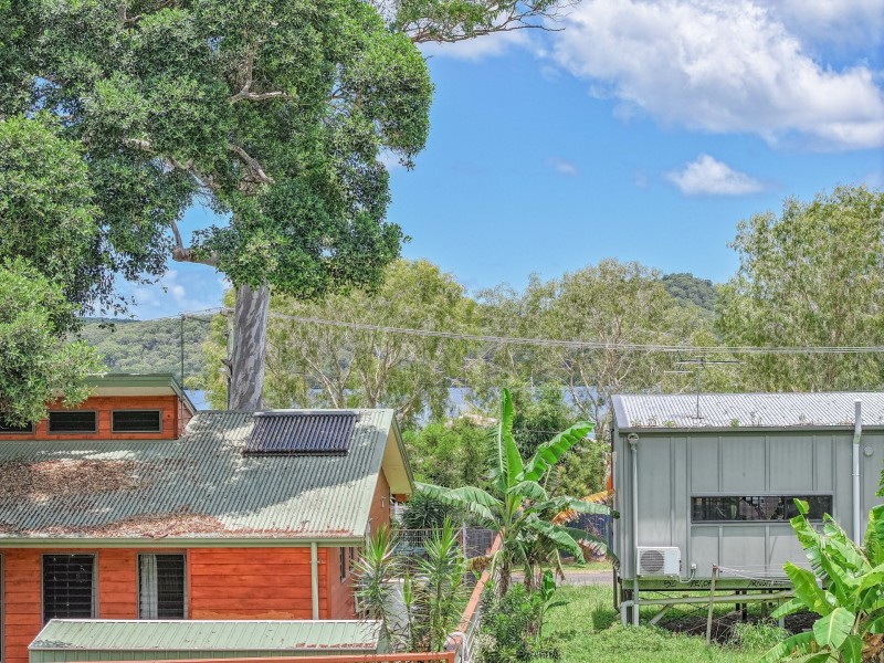 107 Canaipa Point Drive, Russell Island QLD 4184