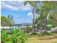 107 Canaipa Point Drive, Russell Island QLD 4184