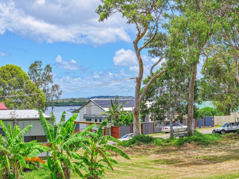 107 Canaipa Point Drive, Russell Island QLD 4184
