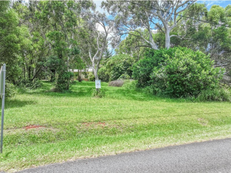 107 Canaipa Point Drive, Russell Island QLD 4184