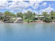178 Canaipa Point Drive, Russell Island QLD 4184