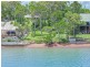 178 Canaipa Point Drive, Russell Island QLD 4184