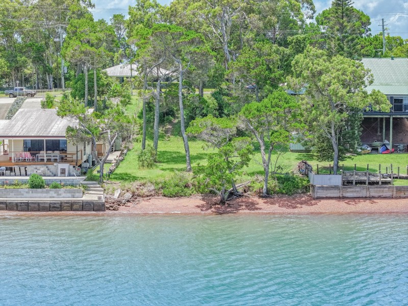 178 Canaipa Point Drive, Russell Island QLD 4184