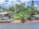 178 Canaipa Point Drive, Russell Island QLD 4184