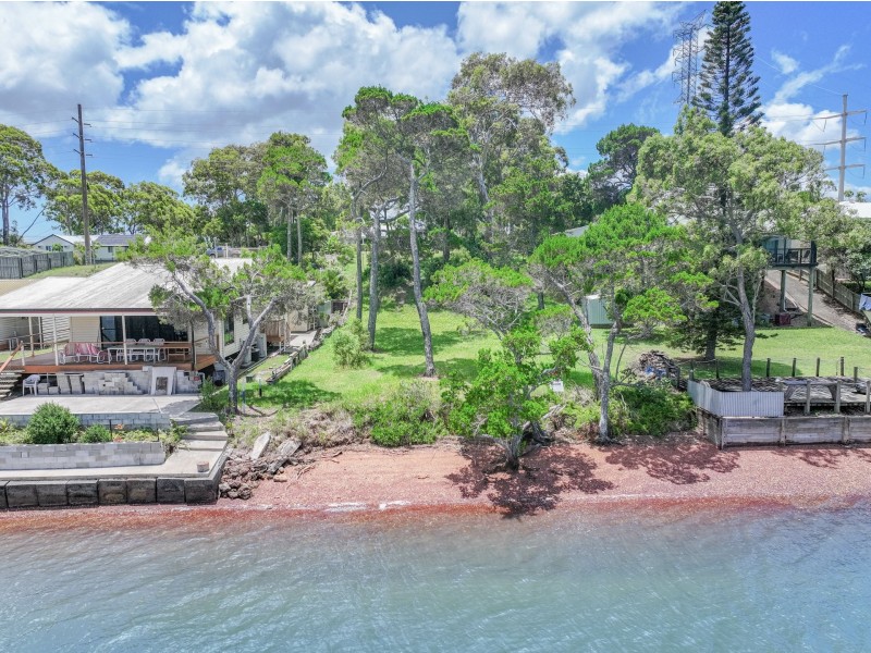 178 Canaipa Point Drive, Russell Island QLD 4184