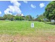 16 Mountain View Crescent, Russell Island QLD 4184