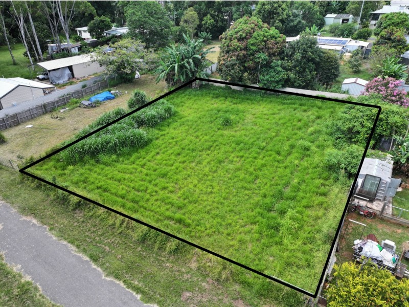 12 Web Street, Russell Island QLD 4184