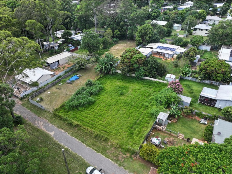 12 Web Street, Russell Island QLD 4184