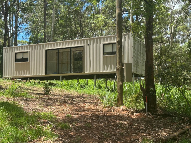 Russell Island QLD 4184