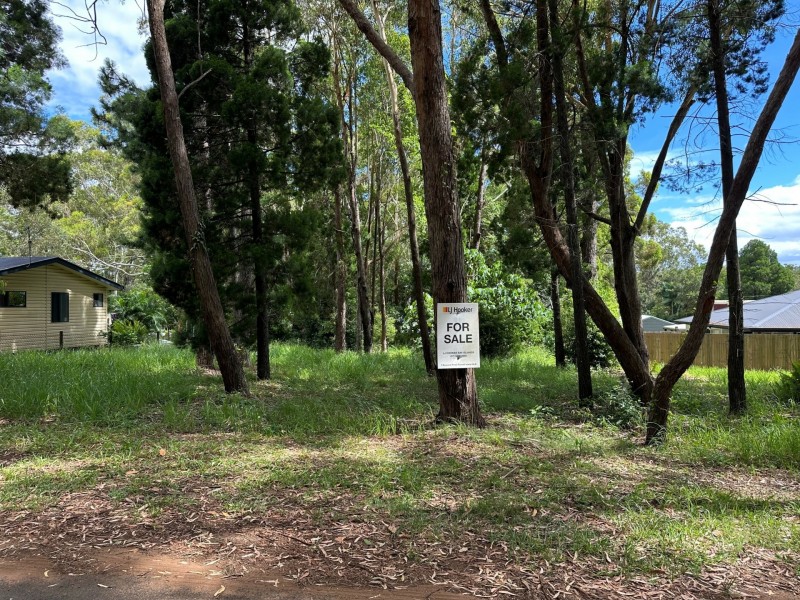 3 Canna Street, Russell Island QLD 4184