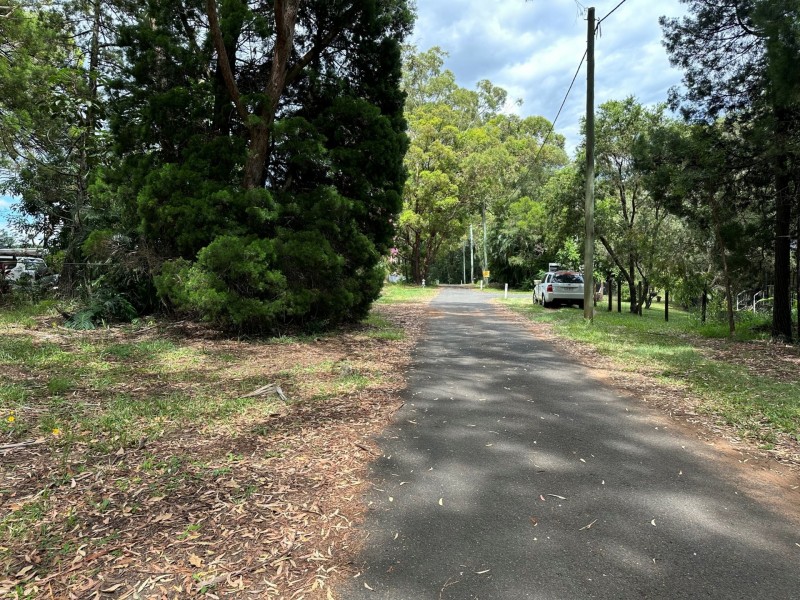 3 Canna Street, Russell Island QLD 4184