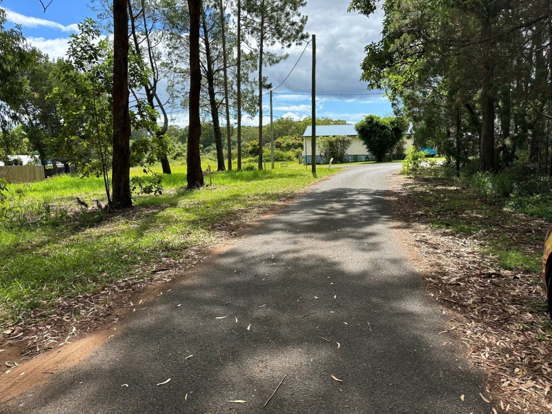 3 Canna Street, Russell Island QLD 4184