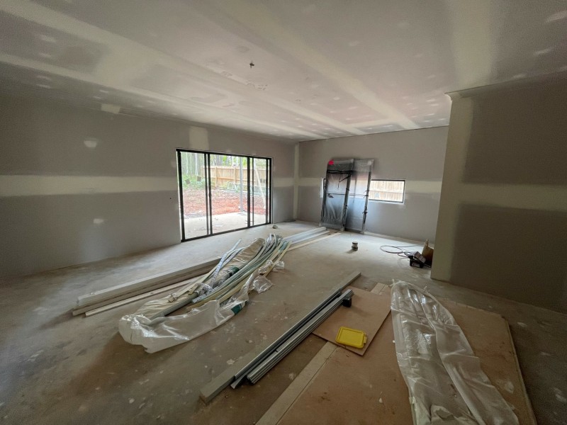 Russell Island QLD 4184